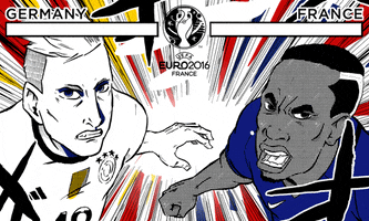 uefa-euro-2016  GIF