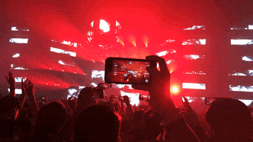 geekjuggler  GIF