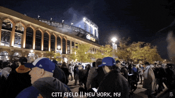 New York Baseball GIF by Barstool Sports