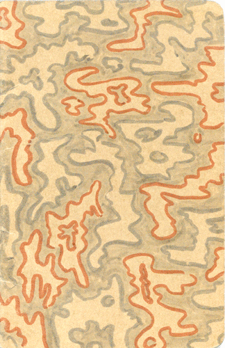 mediumtedium sketchbook 2 GIF