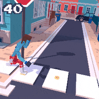 200.gif?cid=fc005b08b051fff49456c2a553dd14f28954b03a94555ac3&rid=200.gif&ct=g