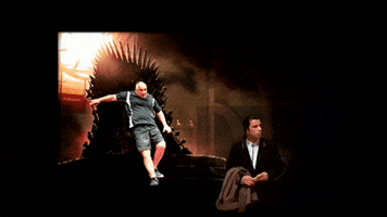 borisloukanovgmailcom boiko borisov fun GIF