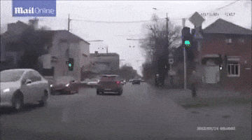 andrelapa  GIF