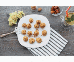 oanagreceagmailcom bomboane raw condimentate GIF