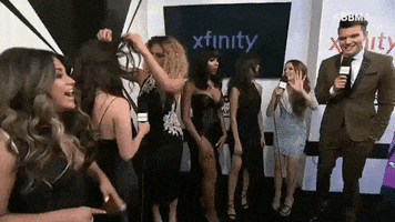 200.gif?cid=fc005b08b3da552d7386534e13fc39e43a786ca5bed36554&rid=200.gif&ct=g