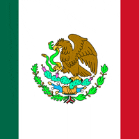 Felicidades Mexico.!! 200.gif?cid=7d74ad2ee7kua2o6zbi8yv98qegjvlwbfkhft0b6jg4k4l8o&rid=200