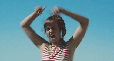 goodbecausedanish mo mÃ¸ momomoyouth mÃƒÂ¸ GIF