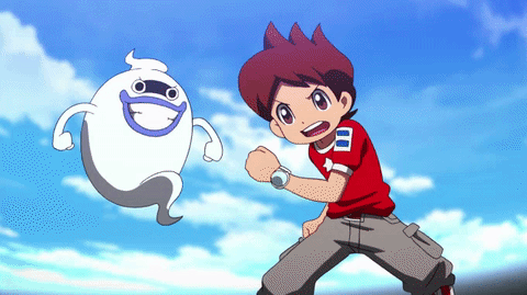 source.gif