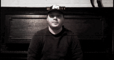 200.gif?cid=fc005b0872996df402d7b351b8b3c92d8bfb9c09982951e4&rid=200.gif&ct=g