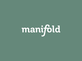 manifold design journal manifold GIF