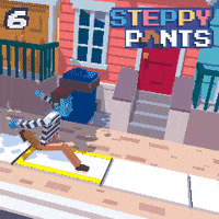 200.gif?cid=fc005b083aae12c3616c1584088e0d37061941d94031fe83&rid=200.gif&ct=g