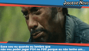 jogosdenovo  GIF