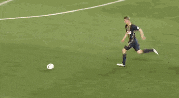 molnarm69  GIF