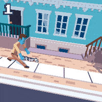200.gif?cid=fc005b085f64a7d73f36c1f9390a2d086ea760b26db9871e&rid=200.gif&ct=g