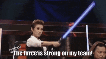 raeducut bamboo the voice kids lea salonga sharon cuneta GIF