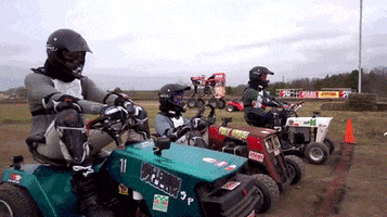 cmt race GIF by The Dude Perfect Show