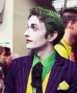 hallelujah  GIF