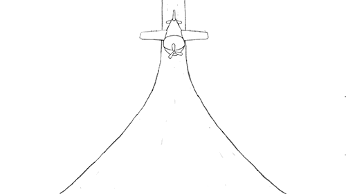airplane