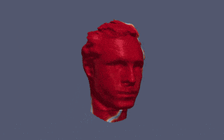 GIF by svensjorokanich