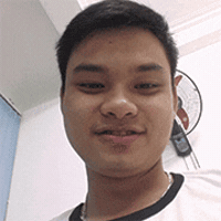 tran-thanh-tung  GIF