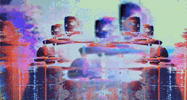 graffiti GIF by Ryan Seslow