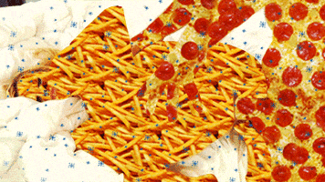 cristobalwlopez  GIF