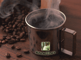 marwan imm GIF