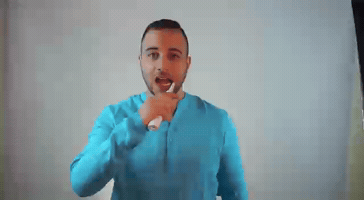 Idf Igienista Elettrico GIF