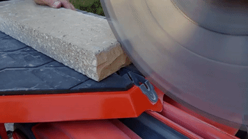 Iq Powertools GIF
