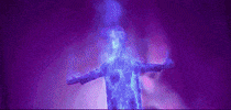 18 GIF by Joji