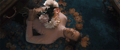 Dontlistentome GIF by Household