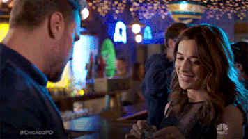 chicago pd GIF by NBC