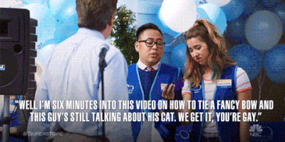200.gif?cid=fc005b08f1724e8dca6fd20f32b4380ae1bf7116b791947a&rid=200.gif&ct=g