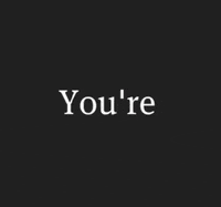 You Think Youre Really Pretty Gifs Get The Best Gif On Giphy You Think Youre Really Pretty Gifs Get The Best Gif On Giphy