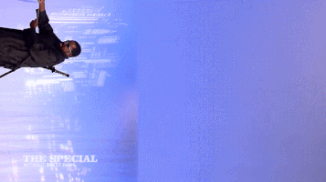 200.gif?cid=fc005b08619479db31e4b207ab1d849c663c71a0006cd915&rid=200.gif&ct=g