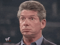 Uh Oh Reaction GIF by WWE - Find & Share on GIPHY