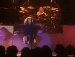 Belladonna Stevienicks GIF