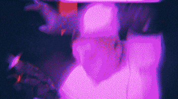 Dropthelol GIF