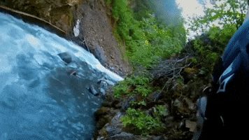 fail gold rush GIF by Discovery Europe