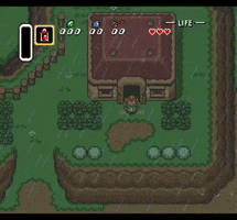 200.gif?cid=fc005b08934ec892cf21d408bf11adc1b123ee75cc0fcf0d&rid=200.gif&ct=g