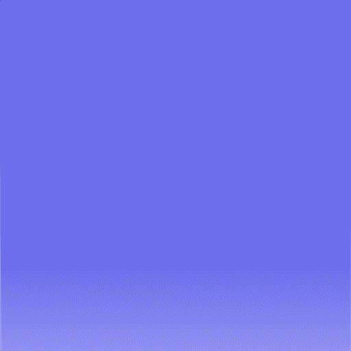 Bonne Annã©E 2018 GIF