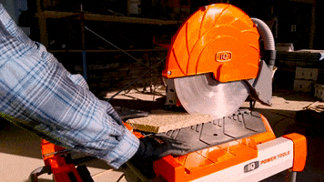 Iq Power Tools GIF