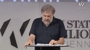 The Courage Of Hopelessness GIF