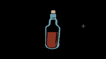 Trailer Kickstarter GIF