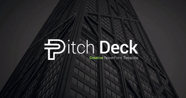 Ppt Example GIF