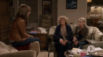 200.gif?cid=fc005b088aa38fa7f5632ad1a5049d32866b845a6978019a&rid=200.gif&ct=g