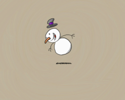 Animation Color GIF