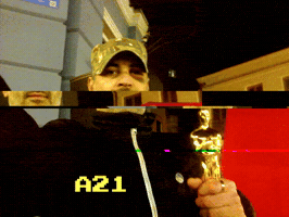 Animated GIF