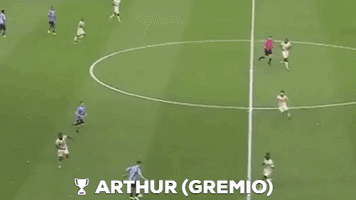 Arthur GIF