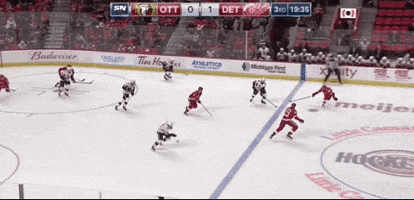 Sens GIF